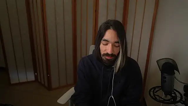 Your Ice cream online show from 09/25/25, 02:34