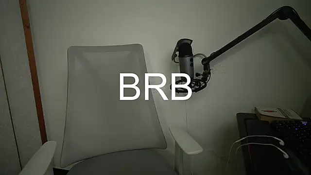 Your Ice cream online show from 06/08/26, 01:11
