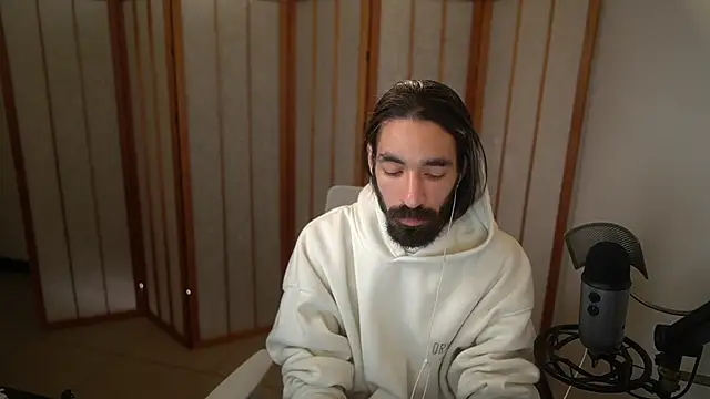 Your Ice cream online show from 10/12/25, 03:46