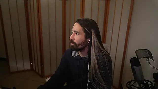 Your Ice cream online show from 10/11/25, 02:07