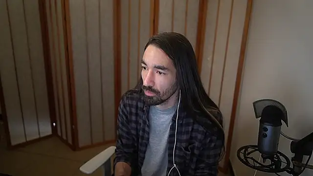 Your Ice cream online show from 11/18/25, 02:31