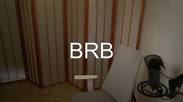 Your Ice cream online show from 09/24/25, 02:34