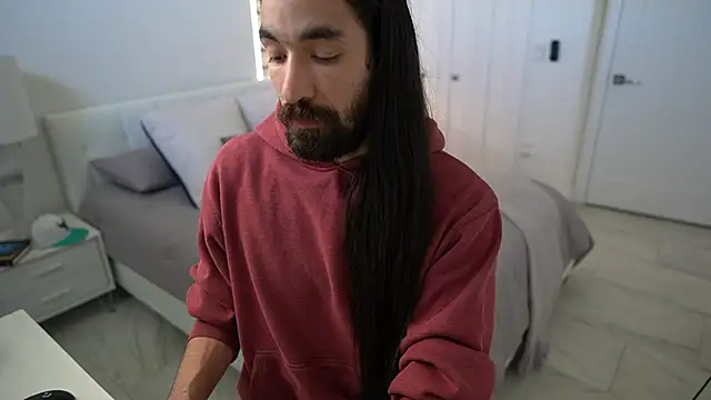 Your Ice cream online show from 03/18/25, 04:50