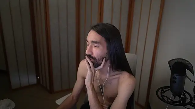 Your Ice cream online show from 11/01/25, 03:39