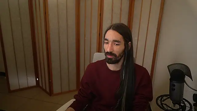 Your Ice cream online show from 11/10/25, 04:12