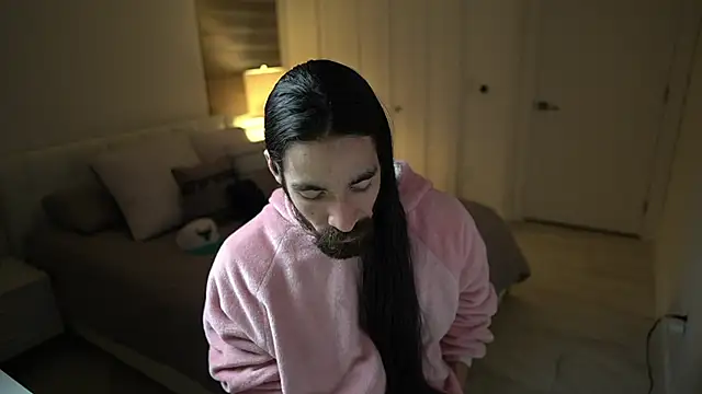 Your Ice cream online show from 03/22/25, 05:28