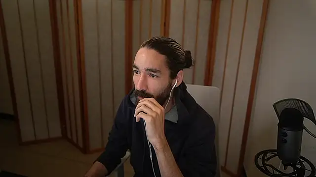 Your Ice cream online show from 10/15/25, 02:14