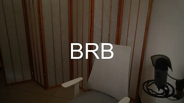 Your Ice cream online show from 09/11/25, 03:12