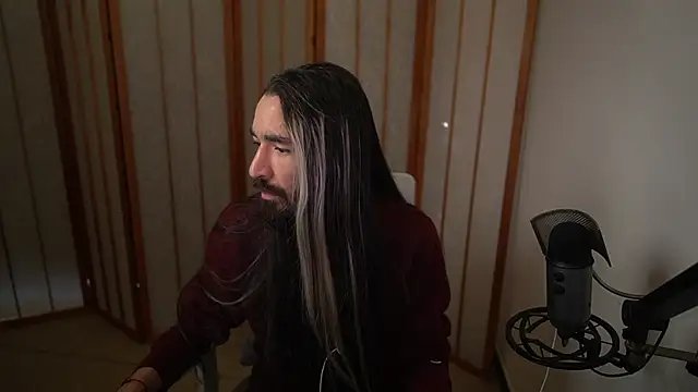 Your Ice cream online show from 09/21/25, 02:11