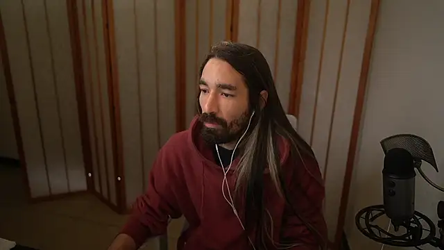 Your Ice cream online show from 10/07/25, 02:07