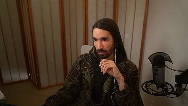 Snapshot of Your_Ice_cream chatting on 02/01/26, 02:48 Your Ice cream online show from 02/01/26, 02:48