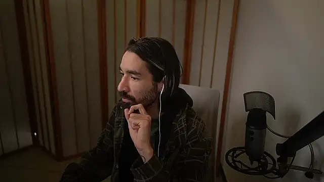 Your Ice cream online show from 11/27/25, 03:23