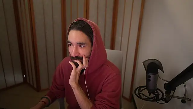 Your Ice cream online show from 12/04/25, 01:21