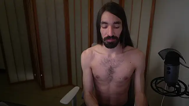 Snapshot of Your_Ice_cream chatting on 01/12/26, 01:18 Your Ice cream online show from 01/12/26, 01:18