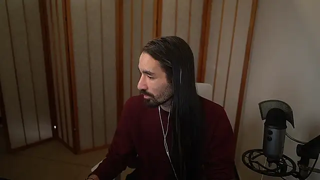 Your Ice cream online show from 11/20/25, 03:12