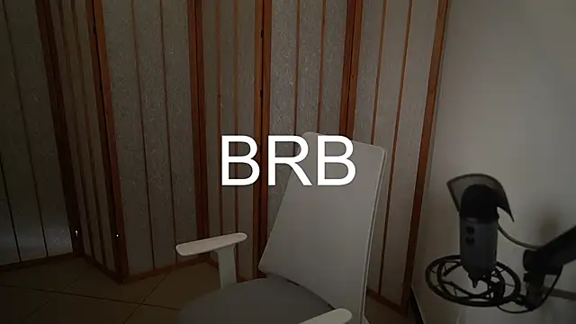 Your Ice cream online show from 09/22/25, 02:12