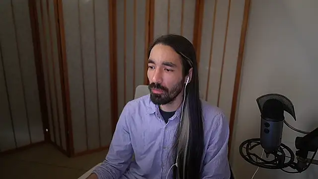 Your Ice cream online show from 11/02/25, 05:07