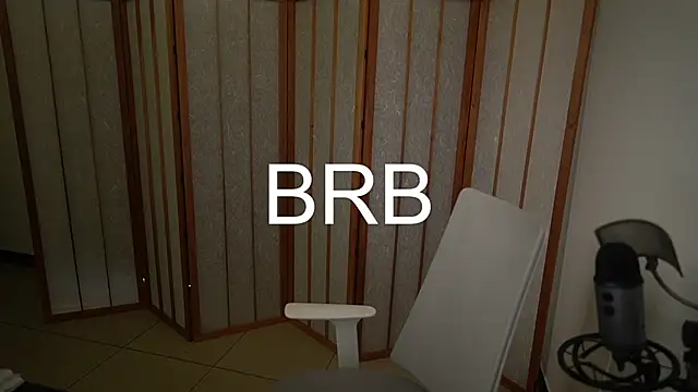 Your Ice cream online show from 10/09/25, 02:28