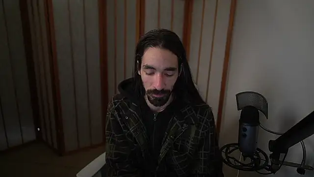 Your Ice cream online show from 11/26/25, 02:17