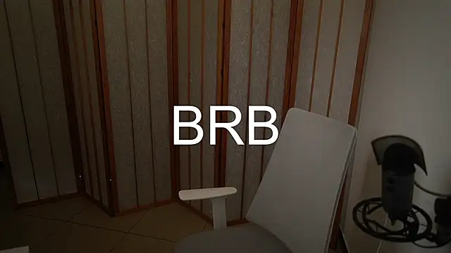 Your Ice cream online show from 09/13/25, 02:06