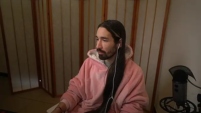 Your Ice cream online show from 10/25/25, 03:12