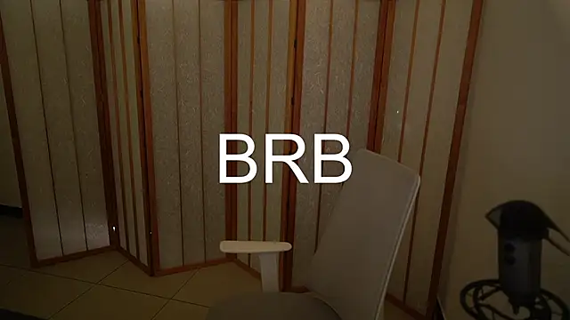 Your Ice cream online show from 10/21/25, 02:27