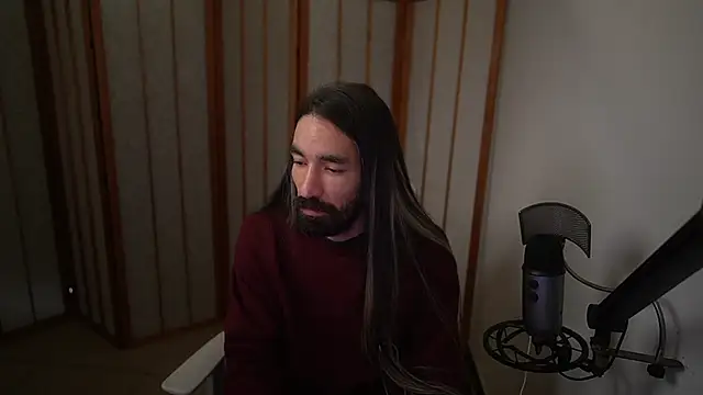 Snapshot of Your_Ice_cream chatting on 12/20/25, 01:14 Your Ice cream online show from 12/20/25, 01:14