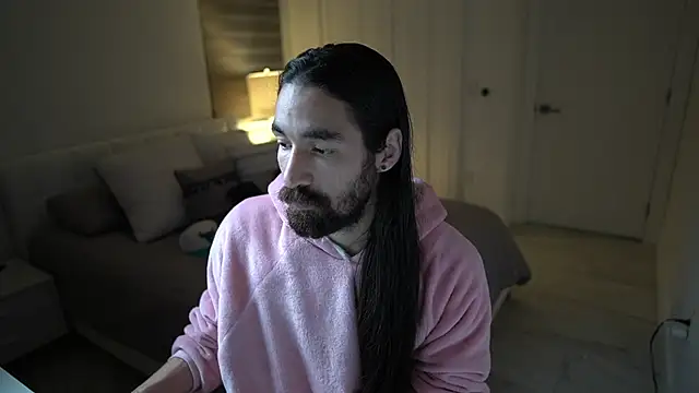 Your Ice cream online show from 03/22/25, 02:27