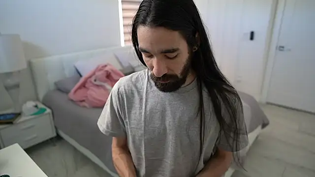 Your Ice cream online show from 03/17/25, 03:50