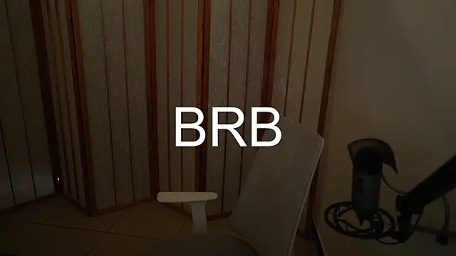 Your Ice cream online show from 12/02/25, 01:02