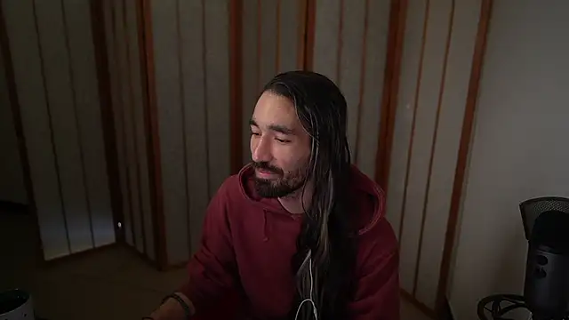 Your Ice cream online show from 09/09/25, 02:04