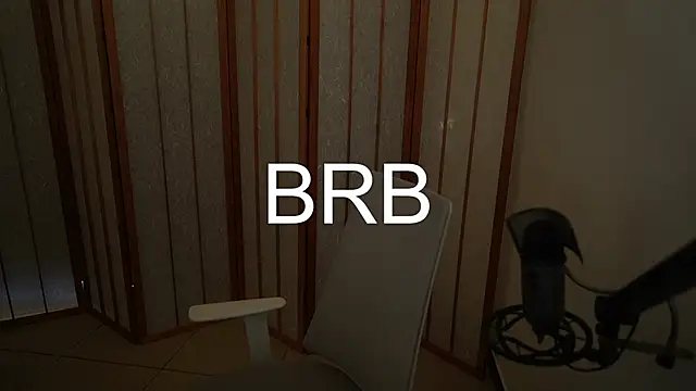 Your Ice cream online show from 09/23/25, 02:35