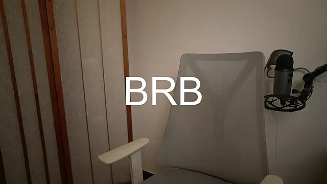 Your Ice cream online show from 07/10/26, 10:32