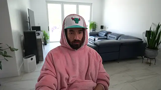 Your Ice cream online show from 03/20/25, 04:42