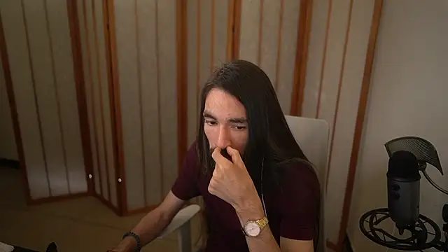 Your Ice cream online show from 10/06/25, 04:41