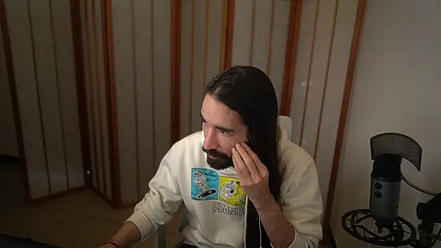 Your Ice cream online show from 12/15/25, 02:23