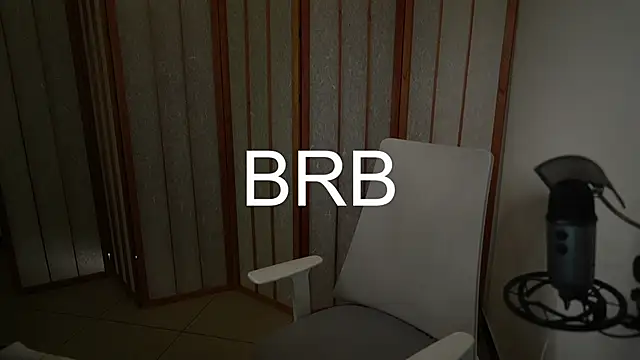 Snapshot of Your_Ice_cream chatting on 01/15/26, 01:14 Your Ice cream online show from 01/15/26, 01:14