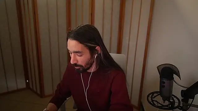 Your Ice cream online show from 11/05/25, 02:53