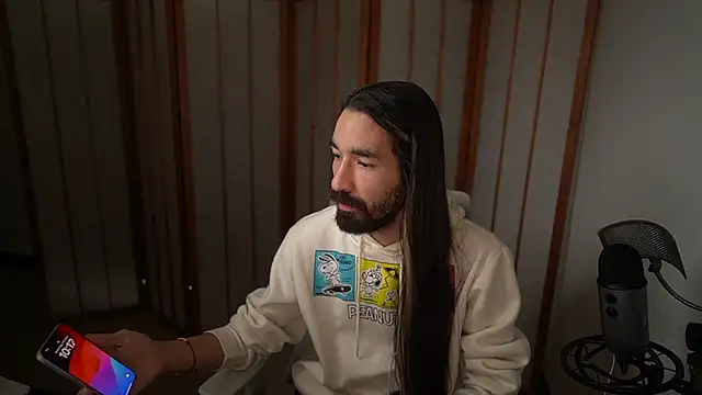 Your Ice cream online show from 10/08/25, 03:13