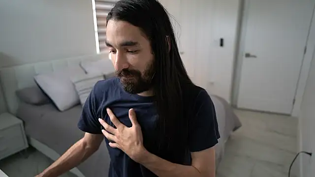 Your Ice cream online show from 03/10/25, 04:03