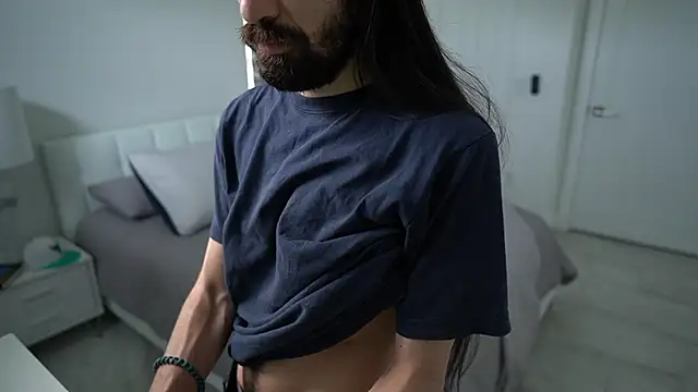 Your Ice cream online show from 03/16/25, 02:00