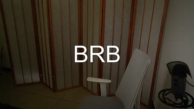 Your Ice cream online show from 09/18/25, 02:09