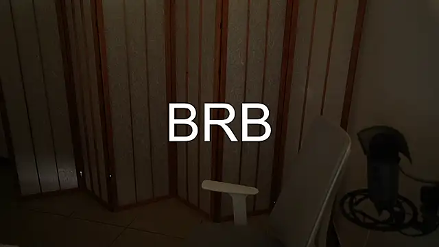 Your Ice cream online show from 09/30/25, 02:01