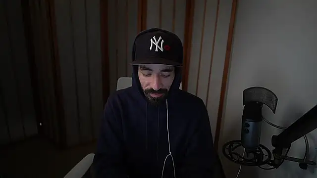 Your Ice cream online show from 12/05/25, 01:10