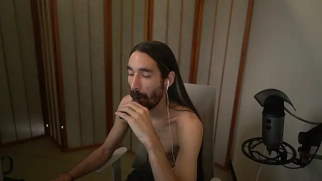 Snapshot of Your_Ice_cream chatting on 01/05/26, 05:27 Your Ice cream online show from 01/05/26, 05:27