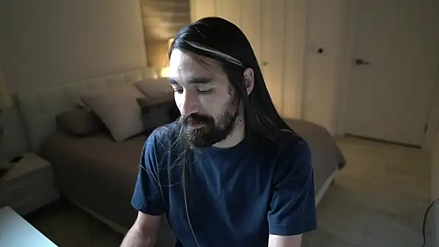 Your Ice cream online show from 03/23/25, 06:58