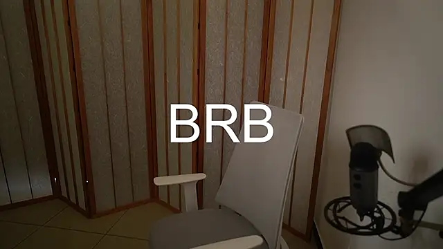 Your Ice cream online show from 09/28/25, 02:13