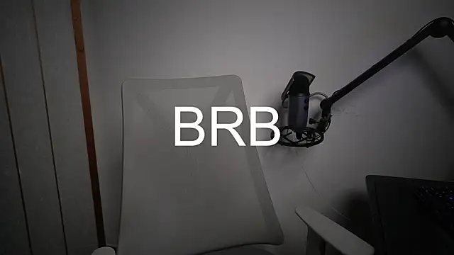 Your Ice cream online show from 07/08/26, 11:05