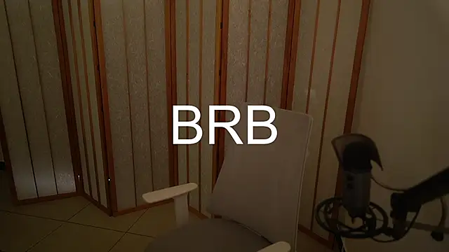 Your Ice cream online show from 09/19/25, 02:10