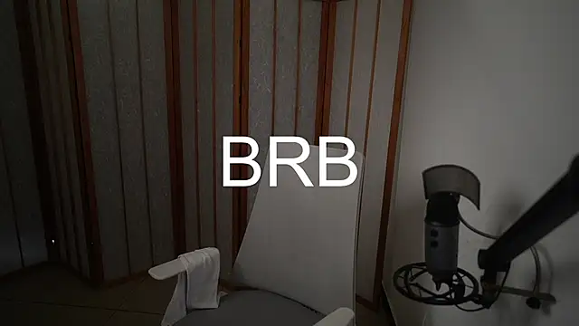 Your Ice cream online show from 12/17/25, 02:11